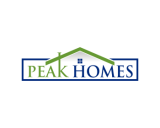 /public/logoimage/1397354256Peak homes.png